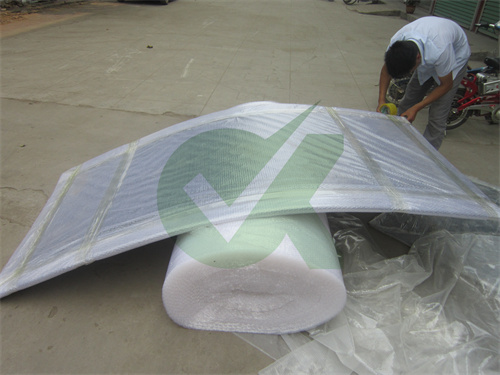 <h3>industrial plastic ground protection boards supplier Australia</h3>
